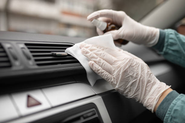 Best Air Duct Cleaning Near Me  in Munhall, PA