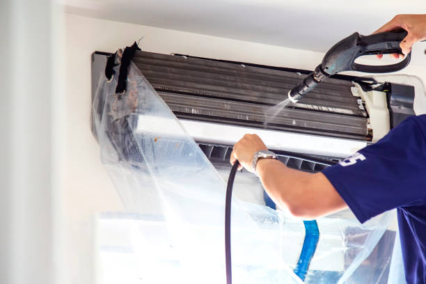 Best Best Air Duct Cleaning Company  in Munhall, PA