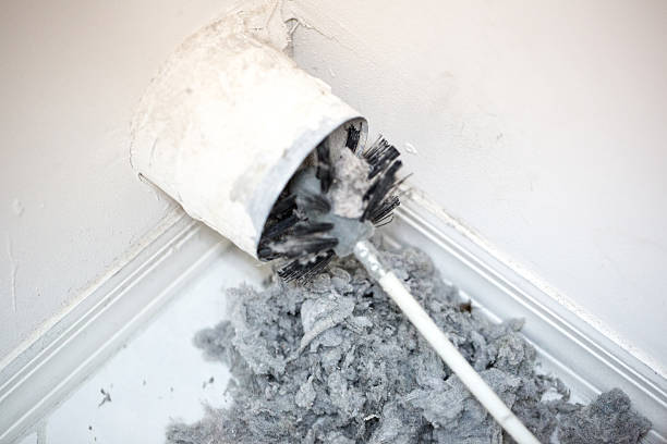 Best Affordable HVAC Duct Cleaning  in Munhall, PA